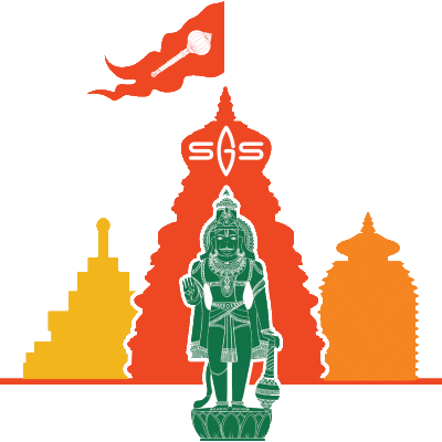 dallashanuman.org-logo